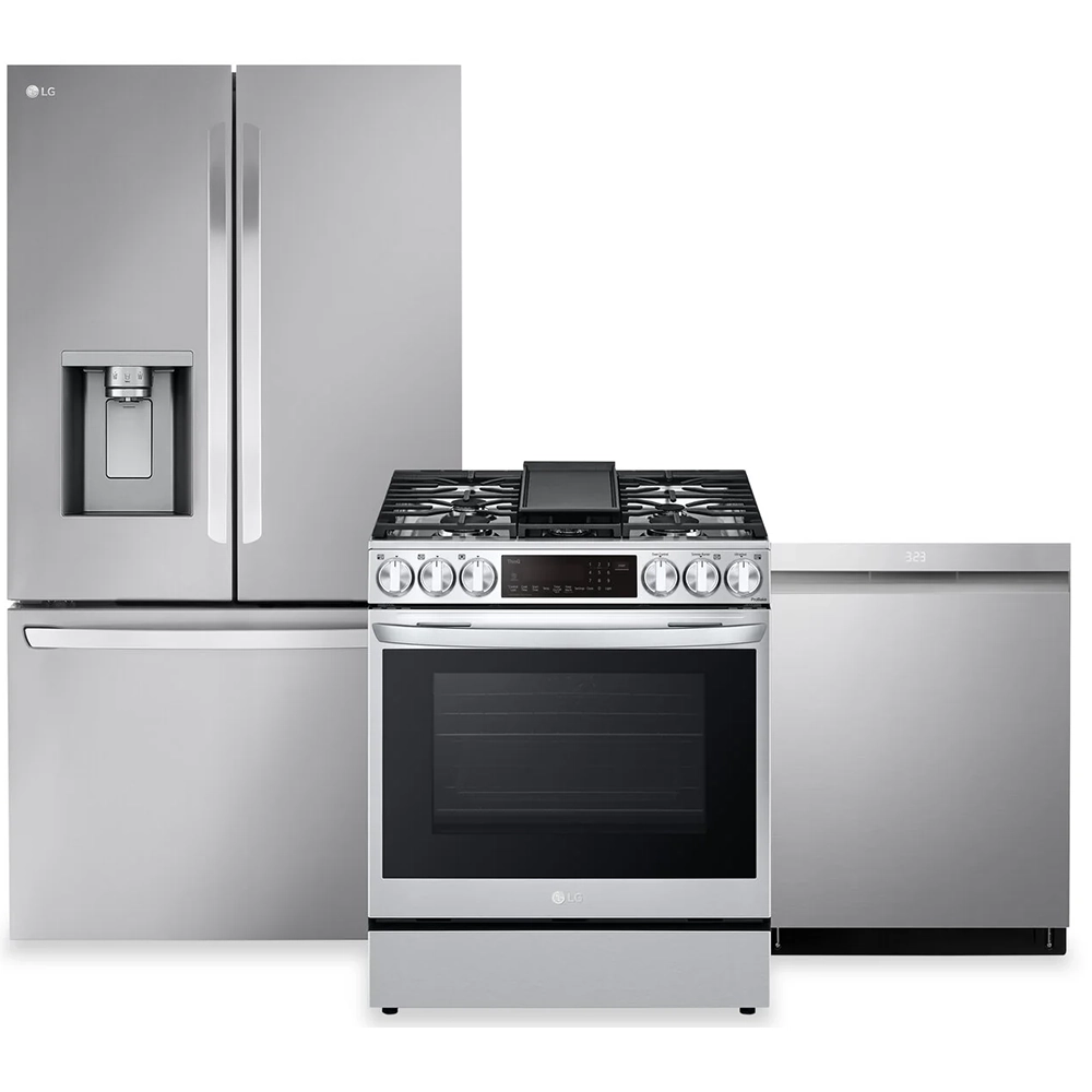 Sawatzky_s - Event LP - Appliance package-IMG