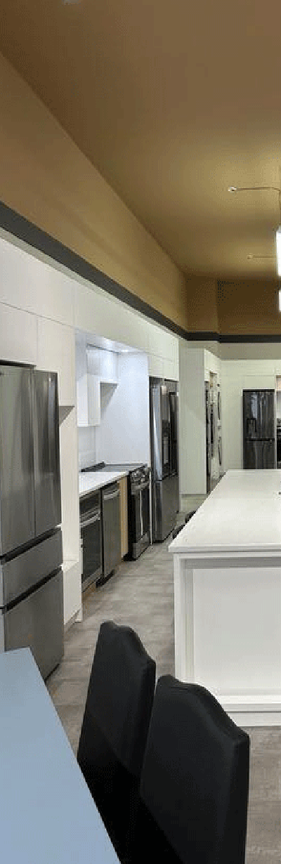 SawatzkysFurnitureIMGSC32
