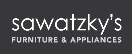 SawatzkysFurnitureLogo